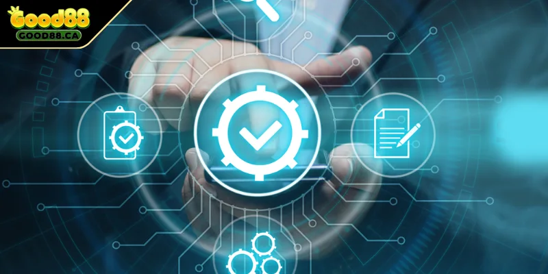 Định nghĩa về quyền riêng tư