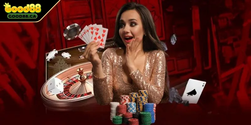 Miễn trừ trách nhiệm sự cố kỹ thuật từ người chơi